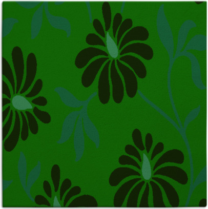 riyal rug - item 1596343
