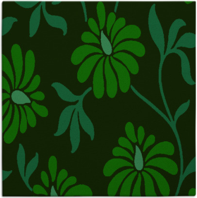 riyal rug - item 1596344