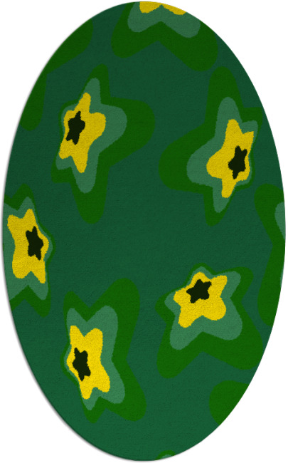 five star rug - item 1596385