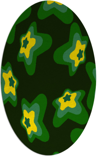 five star rug - item 1596386