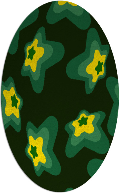 five star rug - item 1596388