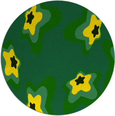 five star rug - item 1596393