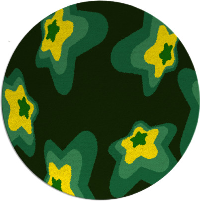 five star rug - item 1596396