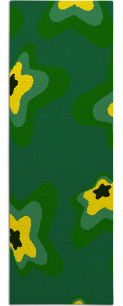 five star rug - item 1596397