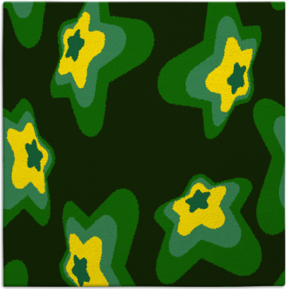 five star rug - item 1596402