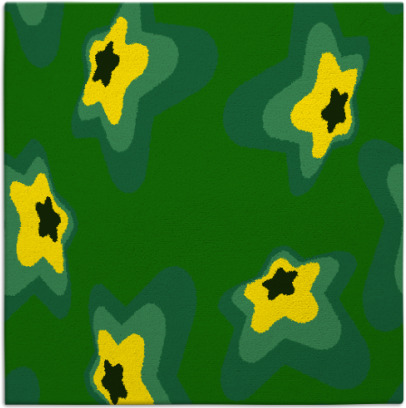 five star rug - item 1596403