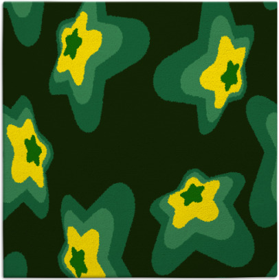 five star rug - item 1596404