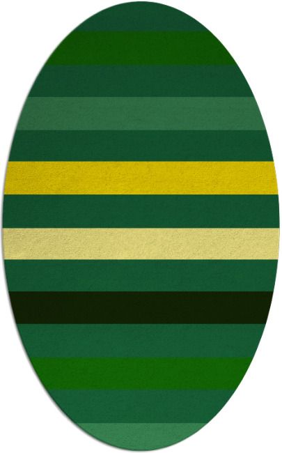 blockline rug - item 1596445