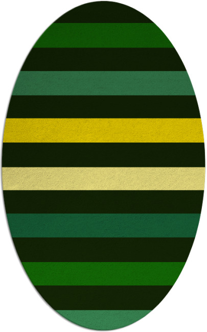 blockline rug - item 1596446