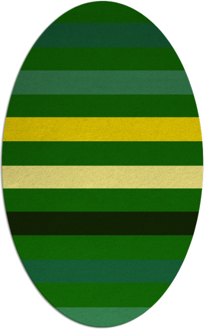 blockline rug - item 1596447