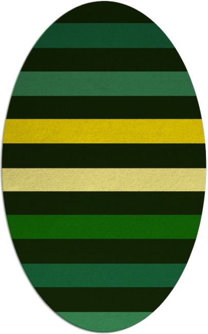 blockline rug - item 1596448