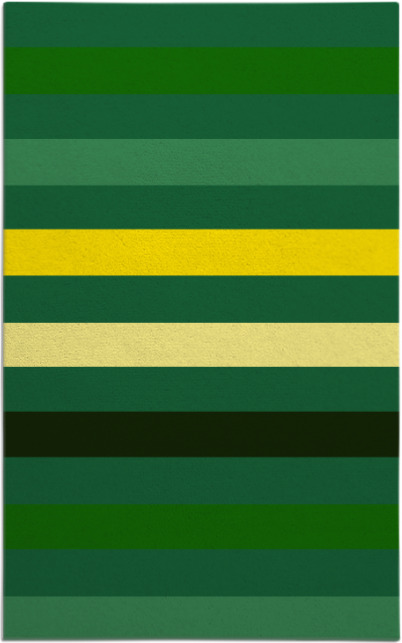 blockline rug - item 1596449