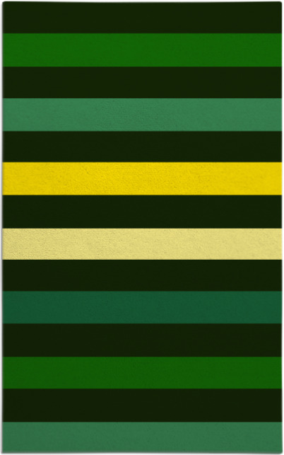 blockline rug - item 1596450