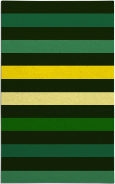 blockline rug - item 1596452