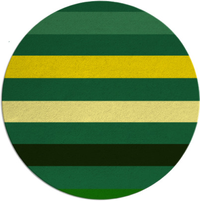 blockline rug - item 1596453