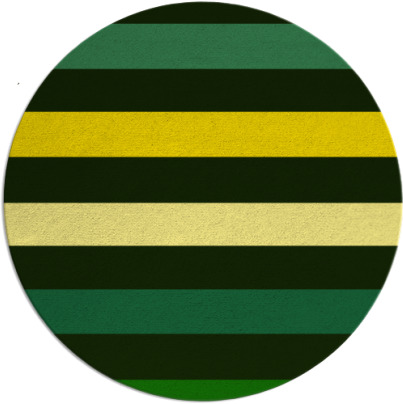 blockline rug - item 1596454