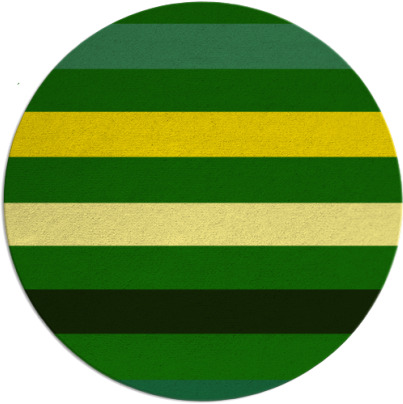 blockline rug - item 1596455