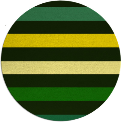 blockline rug - item 1596456