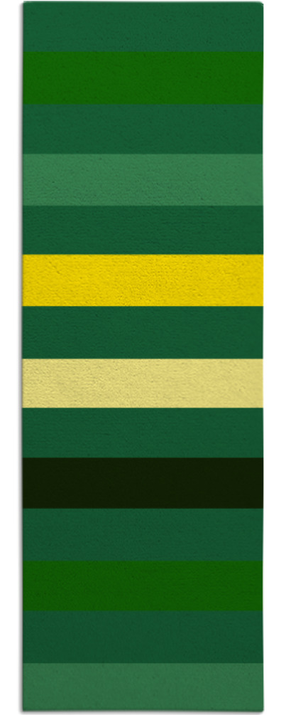 blockline rug - item 1596457