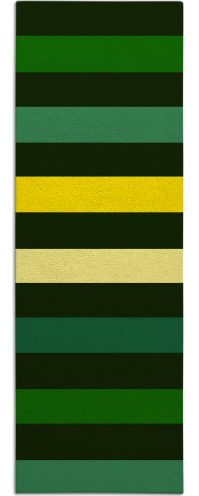 blockline rug - item 1596458