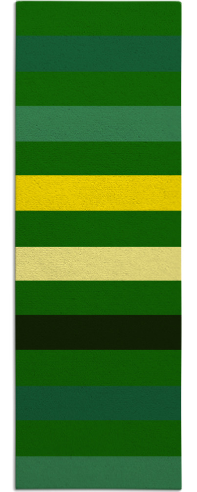 blockline rug - item 1596459