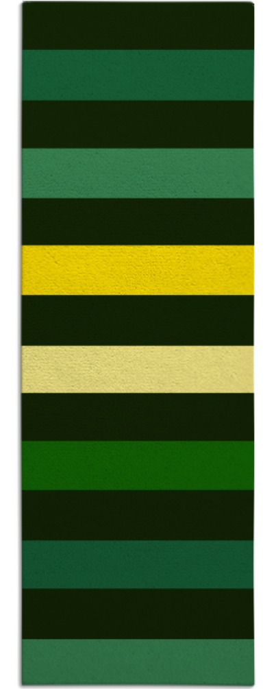 blockline rug - item 1596460