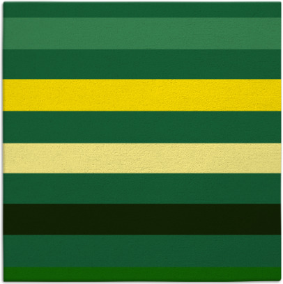 blockline rug - item 1596461