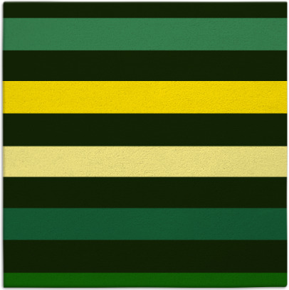 blockline rug - item 1596462