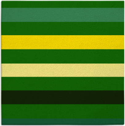 blockline rug - item 1596463