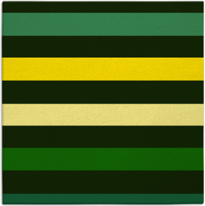 blockline rug - item 1596464