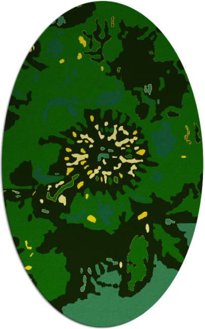 boscobel rug - item 1596467