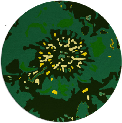 boscobel rug - item 1596473