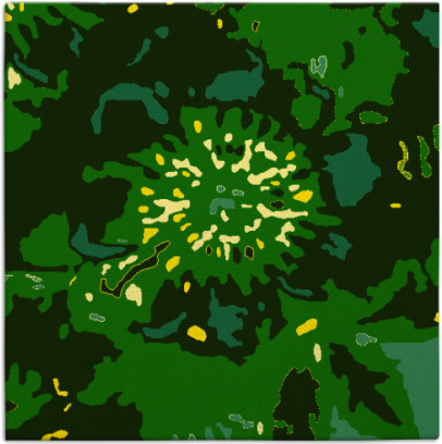 boscobel rug - item 1596484