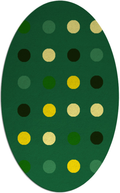 boxbark rug - item 1596485