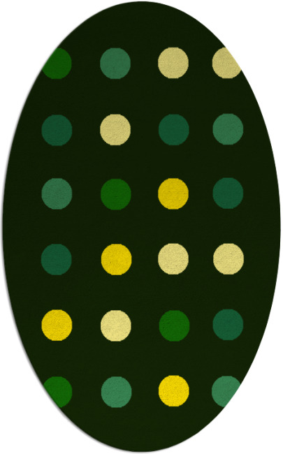 boxbark rug - item 1596486