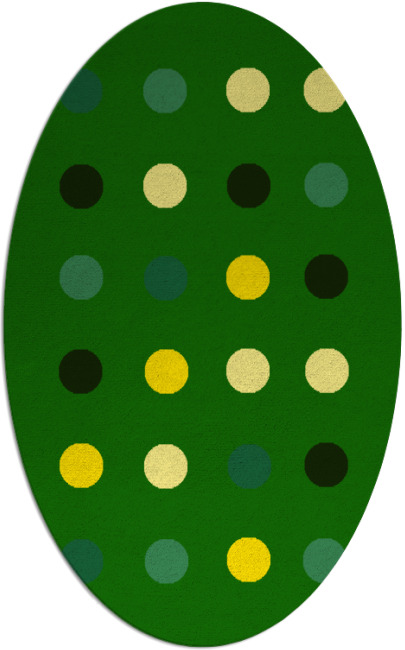 boxbark rug - item 1596487