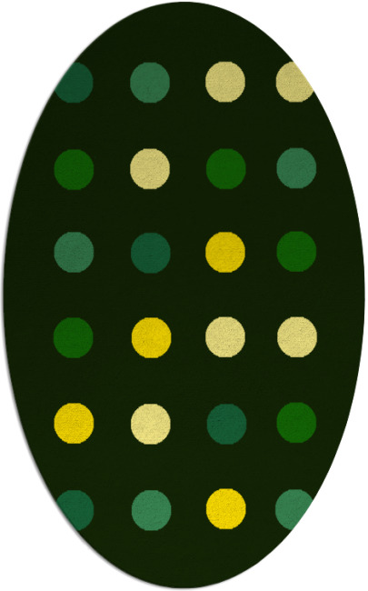 boxbark rug - item 1596488