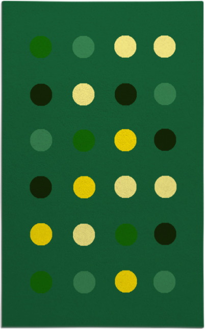 boxbark rug - item 1596489