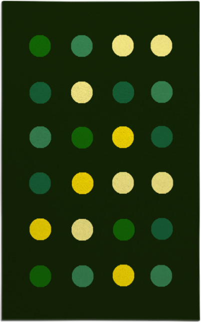 boxbark rug - item 1596490