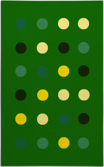 boxbark rug - item 1596491