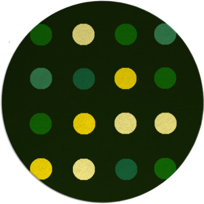 boxbark rug - item 1596496