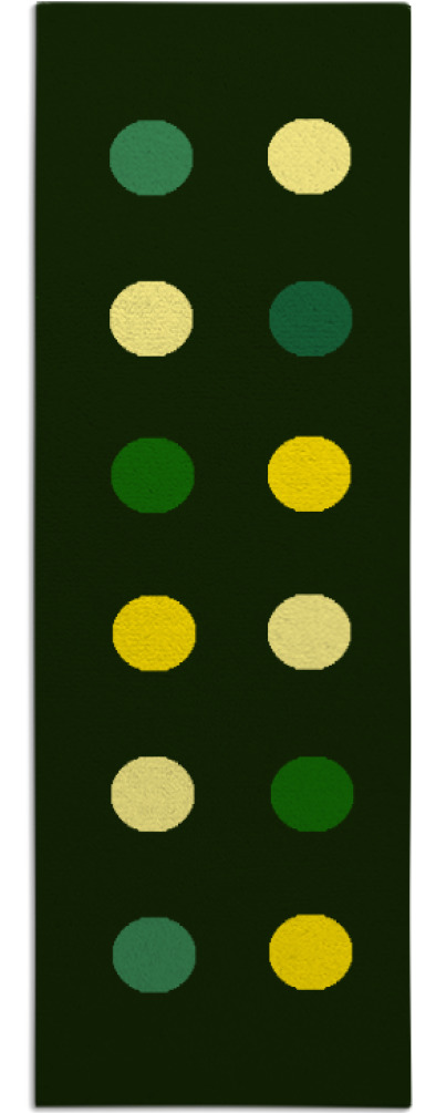 boxbark rug - item 1596498