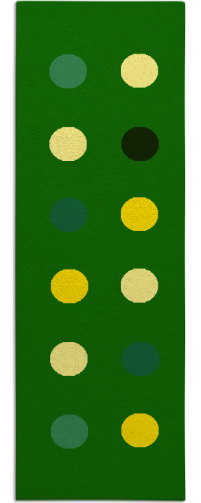 boxbark rug - item 1596499