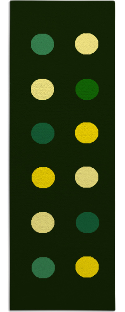 boxbark rug - item 1596500