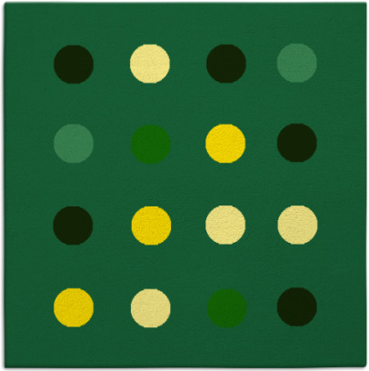 boxbark rug - item 1596501