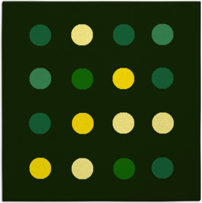 boxbark rug - item 1596502