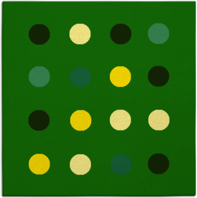 boxbark rug - item 1596503