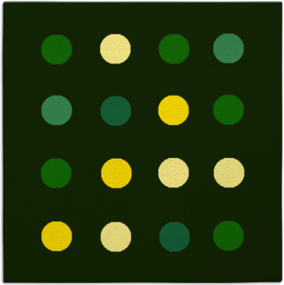 boxbark rug - item 1596504