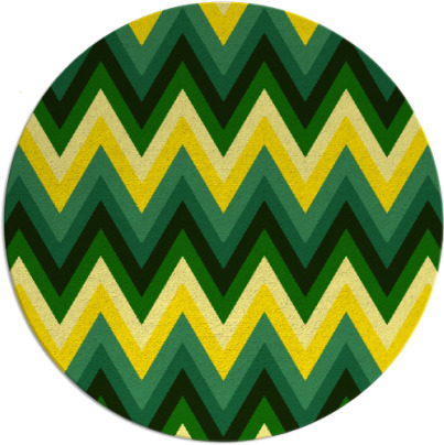 crazy horse rug - item 1596536