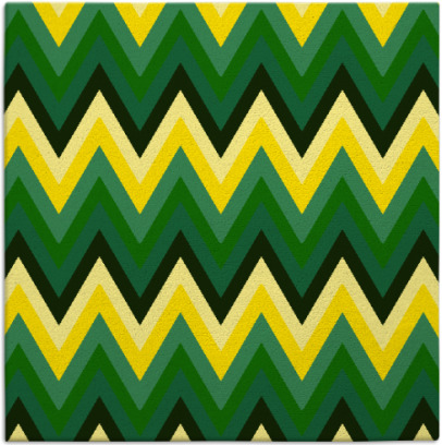 crazy horse rug - item 1596541